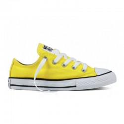 Converse All Star Low...