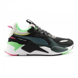 Puma Select RS-X Toy