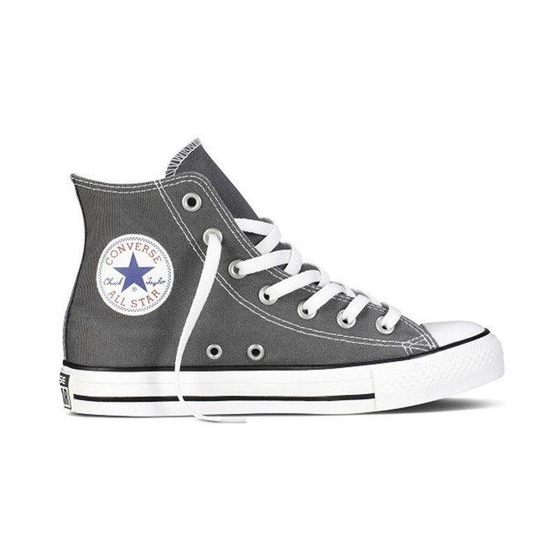 Converse All Star Grises